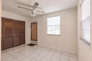 4158 Tamiami Trail, Port Charlotte, FL 33952 - Photo 24