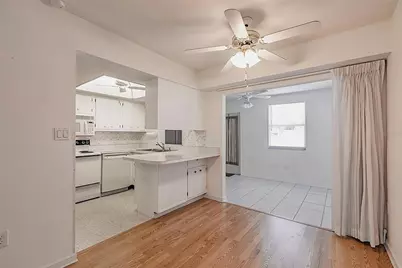 4158 Tamiami Trail #S-6, Port Charlotte, FL 33952 - Photo 6