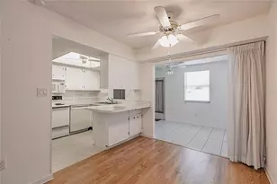 4158 Tamiami Trail, Port Charlotte, FL 33952 - Photo 6