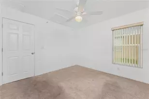 1281 Nebraska Ln, North Port, FL 34286 - Photo 28