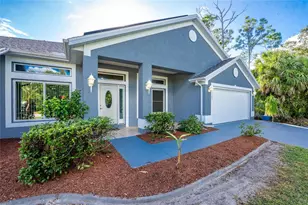 1281 Nebraska Ln, North Port, FL 34286 - Photo 48