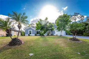 1281 Nebraska Ln, North Port, FL 34286 - Photo 50
