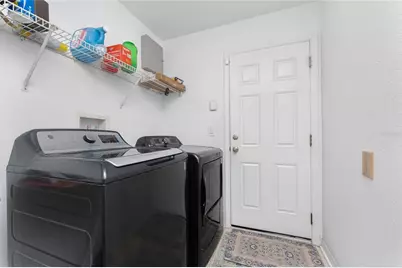 1281 Nebraska Lane, North Port, FL 34286 - Photo 32