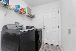 1281 Nebraska Ln, North Port, FL 34286 - Photo 32