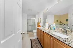 1281 Nebraska Ln, North Port, FL 34286 - Photo 36