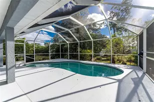 1281 Nebraska Ln, North Port, FL 34286 - Photo 38