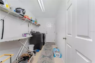 1281 Nebraska Ln, North Port, FL 34286 - Photo 30