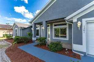 1281 Nebraska Ln, North Port, FL 34286 - Photo 48