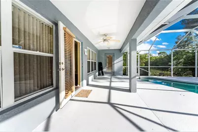 1281 Nebraska Lane, North Port, FL 34286 - Photo 44