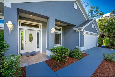 1281 Nebraska Lane, North Port, FL 34286 - Photo 2