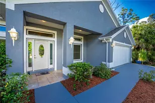 1281 Nebraska Ln, North Port, FL 34286 - Photo 2