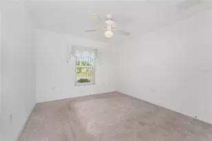 1281 Nebraska Ln, North Port, FL 34286 - Photo 22
