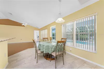 1281 Nebraska Lane, North Port, FL 34286 - Photo 14