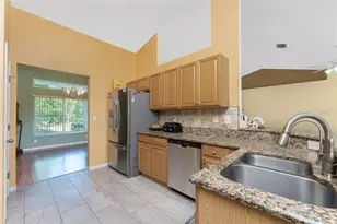 1281 Nebraska Ln, North Port, FL 34286 - Photo 6