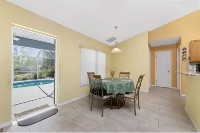 1281 Nebraska Lane, North Port, FL 34286 - Photo 16