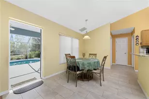 1281 Nebraska Ln, North Port, FL 34286 - Photo 16