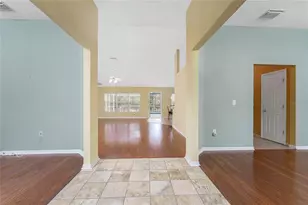 1281 Nebraska Ln, North Port, FL 34286 - Photo 8