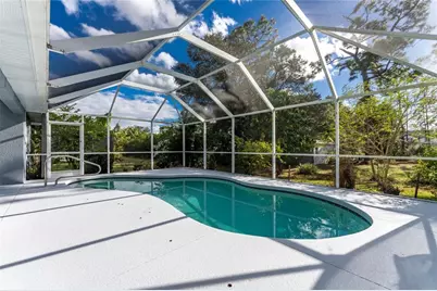 1281 Nebraska Lane, North Port, FL 34286 - Photo 40