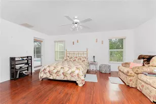 1281 Nebraska Ln, North Port, FL 34286 - Photo 32