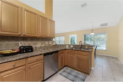 1281 Nebraska Lane, North Port, FL 34286 - Photo 18