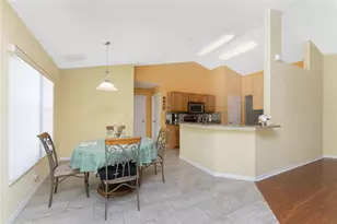 1281 Nebraska Ln, North Port, FL 34286 - Photo 16