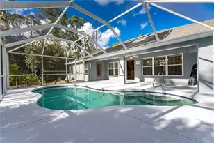 1281 Nebraska Ln, North Port, FL 34286 - Photo 40