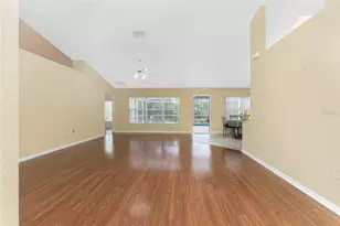 1281 Nebraska Ln, North Port, FL 34286 - Photo 8