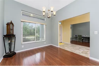 1281 Nebraska Lane, North Port, FL 34286 - Photo 20