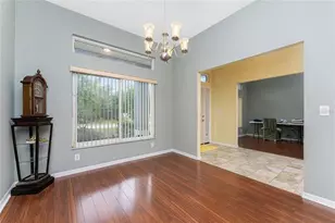 1281 Nebraska Ln, North Port, FL 34286 - Photo 20