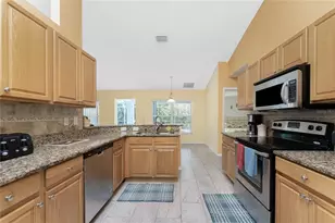 1281 Nebraska Ln, North Port, FL 34286 - Photo 4