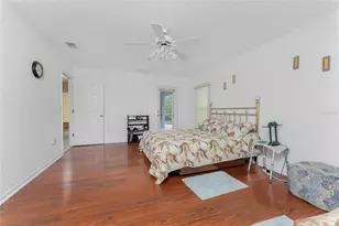 1281 Nebraska Ln, North Port, FL 34286 - Photo 34