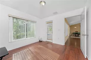 1281 Nebraska Ln, North Port, FL 34286 - Photo 30