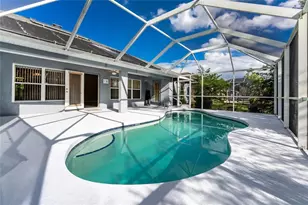 1281 Nebraska Ln, North Port, FL 34286 - Photo 2