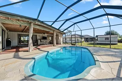 1041 Schooner Lane, Englewood, FL 34224 - Photo 40