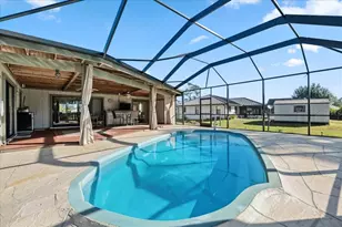 1041 Schooner Ln, Englewood, FL 34224 - Photo 40