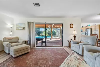 1041 Schooner Lane, Englewood, FL 34224 - Photo 10