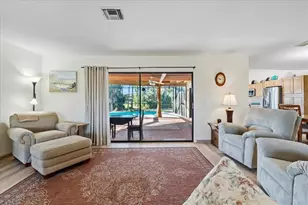 1041 Schooner Ln, Englewood, FL 34224 - Photo 10