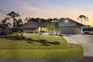 1041 Schooner Ln, Englewood, FL 34224 - Photo 46