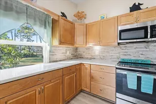 1041 Schooner Ln, Englewood, FL 34224 - Photo 20