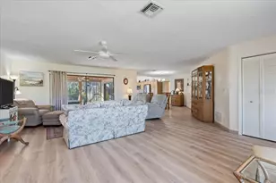 1041 Schooner Ln, Englewood, FL 34224 - Photo 8