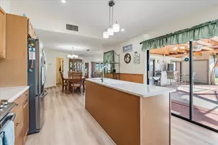 1041 Schooner Ln, Englewood, FL 34224 - Photo 18