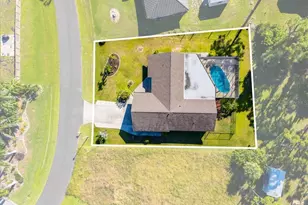 1041 Schooner Ln, Englewood, FL 34224 - Photo 42