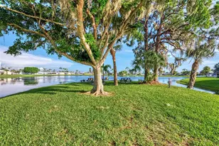 49 Compass Point, North Port, FL 34287 - Photo 60