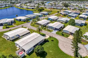 49 Compass Point, North Port, FL 34287 - Photo 64