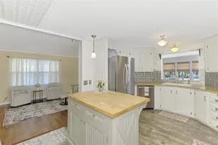 49 Compass Point, North Port, FL 34287 - Photo 6
