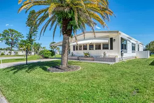 49 Compass Point, North Port, FL 34287 - Photo 68