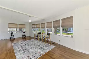 49 Compass Point, North Port, FL 34287 - Photo 26