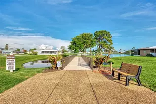 49 Compass Point, North Port, FL 34287 - Photo 60
