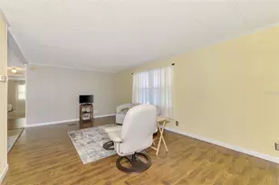 49 Compass Point, North Port, FL 34287 - Photo 24