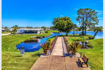 49 Compass Point, North Port, FL 34287 - Photo 50